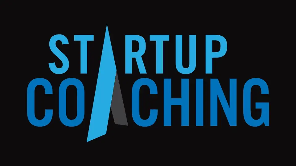 Startup Thailand