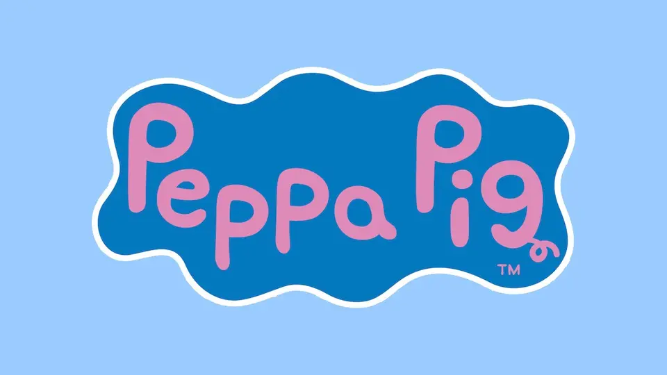 การ์ตูน หมูน้อยเป๊ปป้า พิก