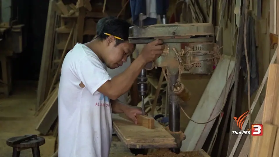 AEC Movement : สิทธิประโยชน์ในการลงทุนในพื้นที่ BOI