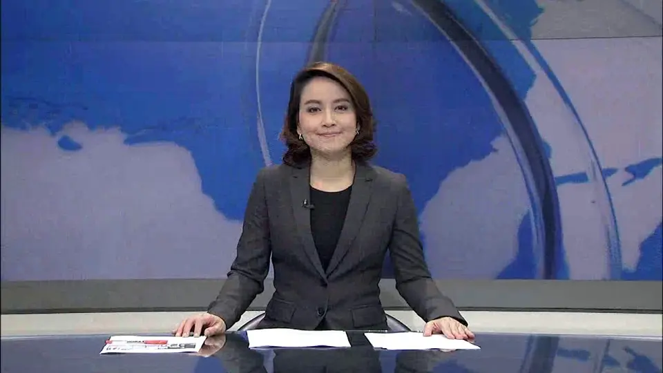 ประเด็นข่าว (15 ก.พ. 60)