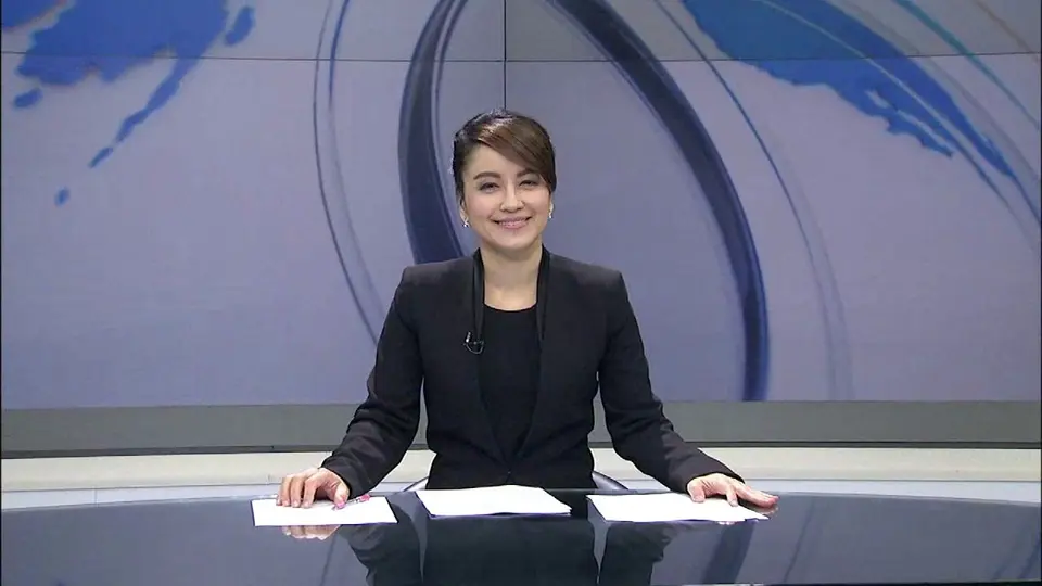 ประเด็นข่าว (16 ก.พ. 60)