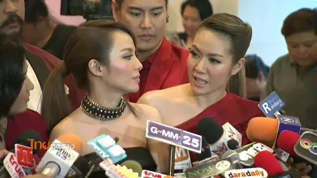 ประเด็นข่าว (22 ก.พ. 60)