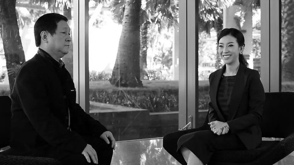 ตีลัญจกรบำบัดโรค, ฝึกโยคะช่วยให้หลับสบาย