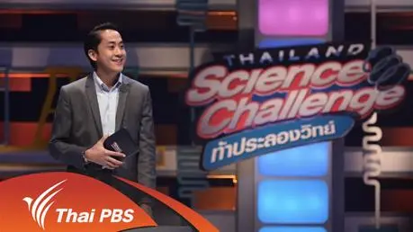 รอบรองชนะเลิศ ภาคใต้