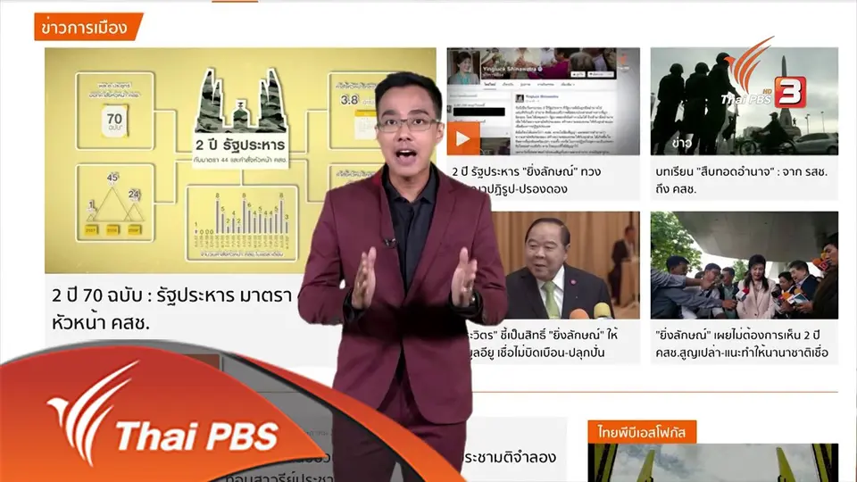 ภาษาหน้าจอ : File