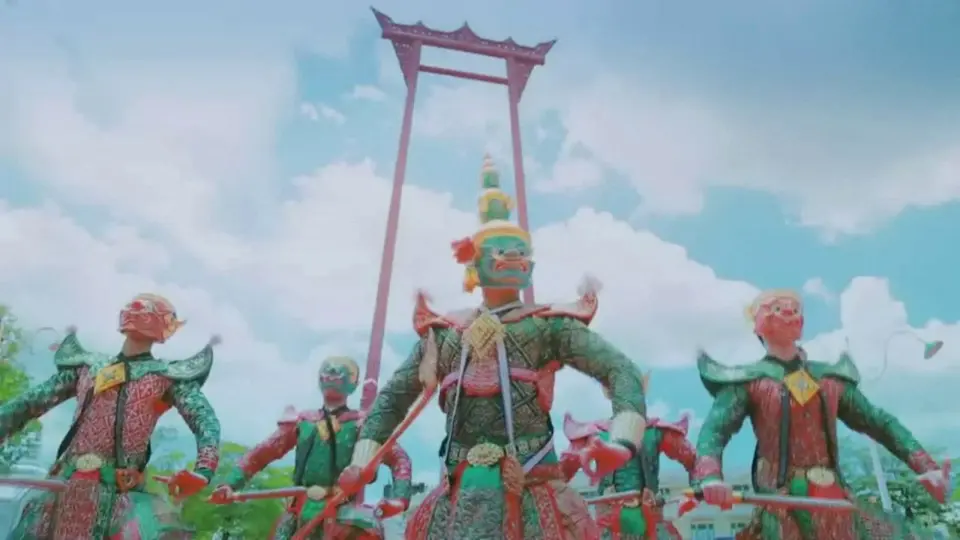 ประเด็นข่าว (21 ก.ย. 59)