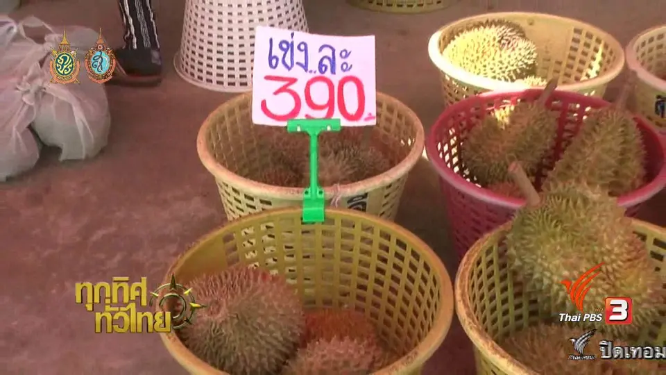 ประเด็นข่าว (12 ก.ย. 59)