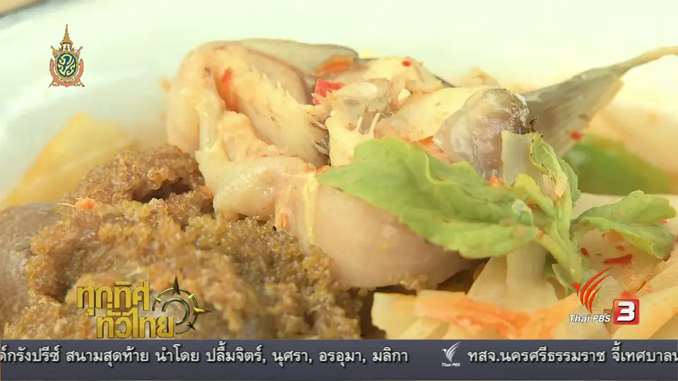 ประเด็นข่าว (29 มิ.ย. 59)