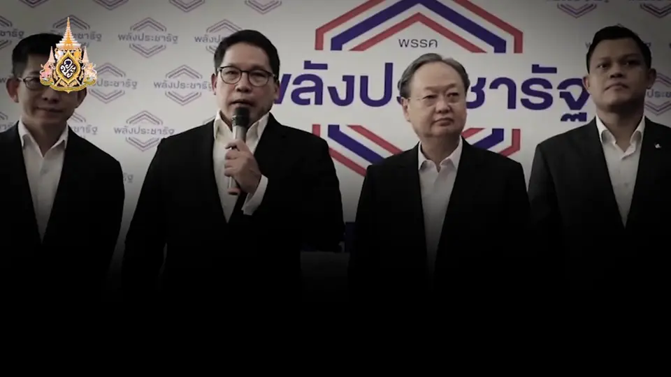 จัดโผรัฐมนตรีตั้งรัฐบาล โจทย์ร้อน "พล.อ.ประยุทธ์" ?
