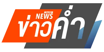 cover-image