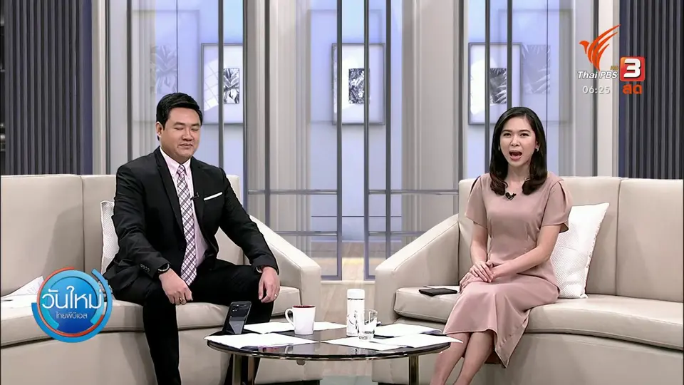 จับชาวกัมพูชา บวชพระหลบหนีเข้าเมือง