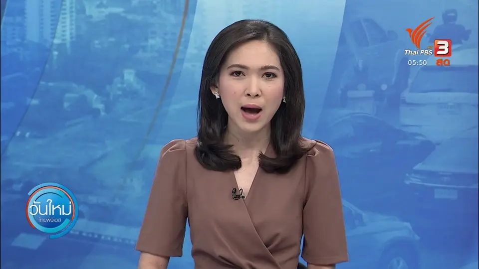 บุคลากรทางการแพทย์ต้องกักตัว หลังผู้ป่วยปกปิดข้อมูล