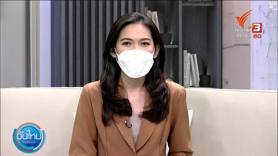 ตร.ค้นชุมชนวัดม่วง หาคนโพสต์ขู่น้องบาส