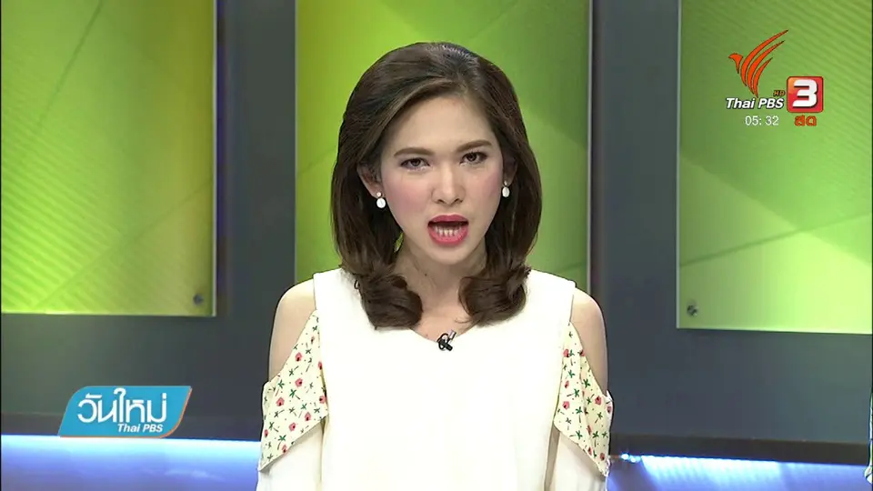 "สมศักดิ์" แนะครม.สร้างรายได้พื้นฐาน