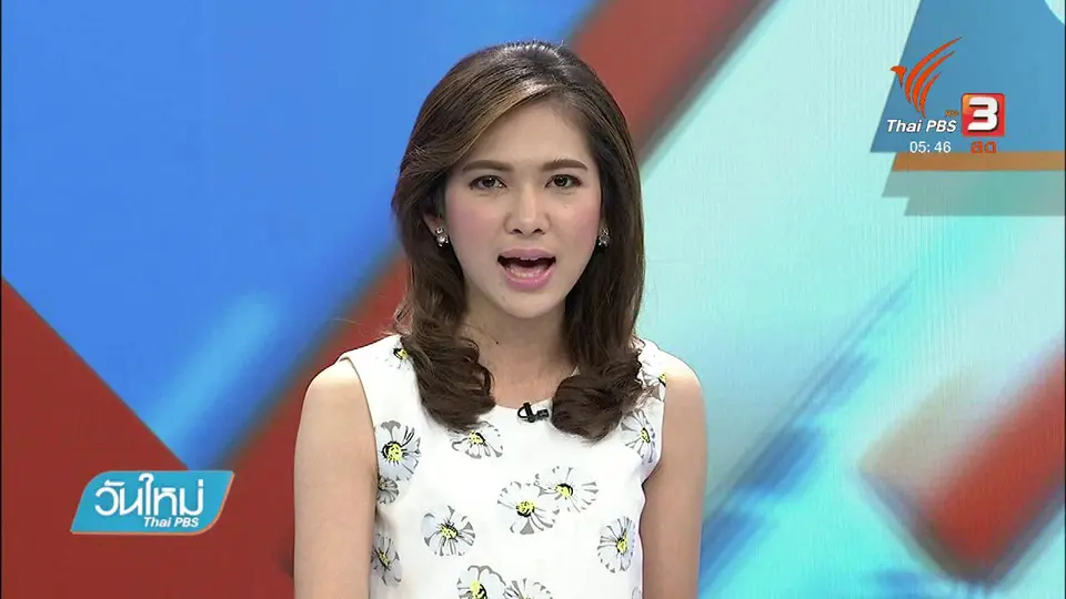 ช่วยเหลือหญิงอุ้มลูกเตรียมกระโดดตึก