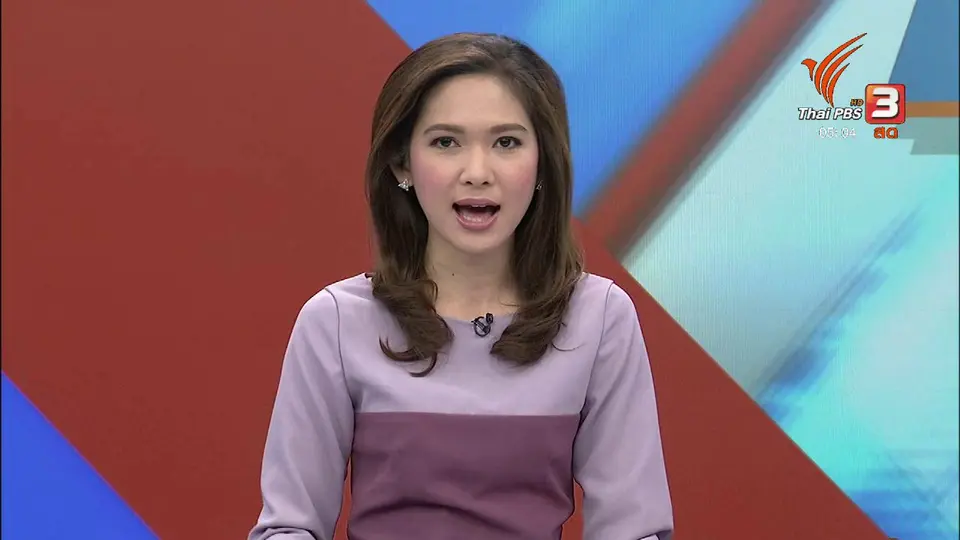 จี้ชิงรถ – จับภรรยาและลูกเป็นตัวประกัน