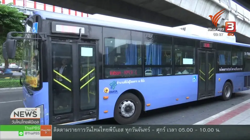 จับตาข่าวเด่น : พิษเศรษฐกิจ ส่งผลคนไทยนอนไม่หลับ