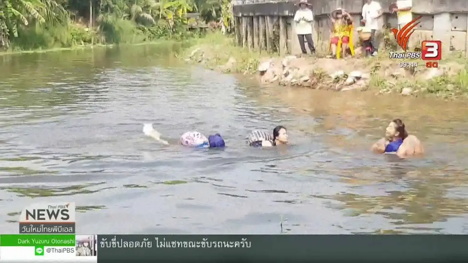 ​สีสันวาไรตี้ (12 พ.ย. 62)