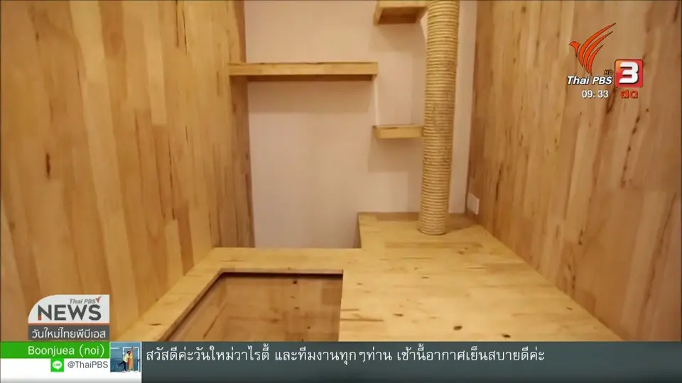 สีสันวาไรตี้ (28 พ.ย. 62)