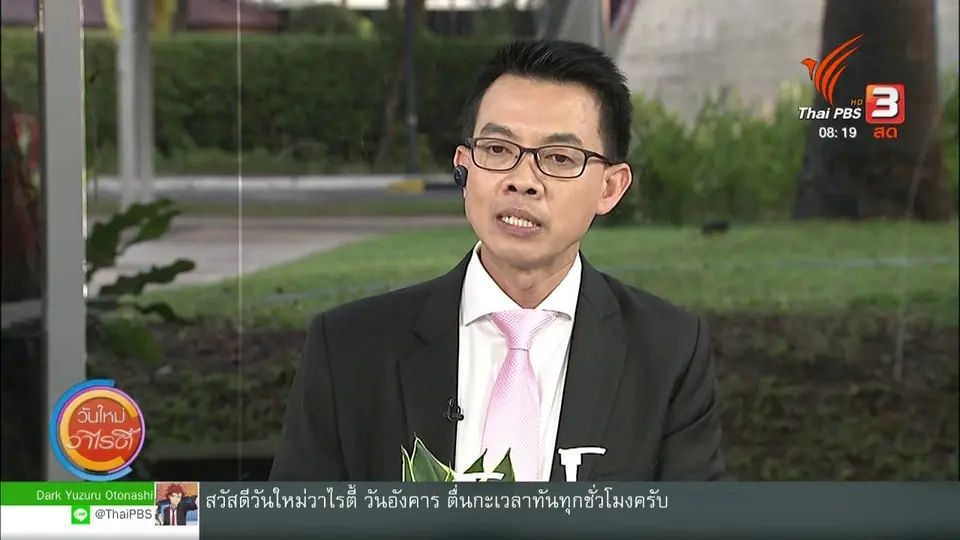 ​ไขข้อข้องใจ ภัยโควิด-19 : เจลล้างมือกับภัยโควิด-19