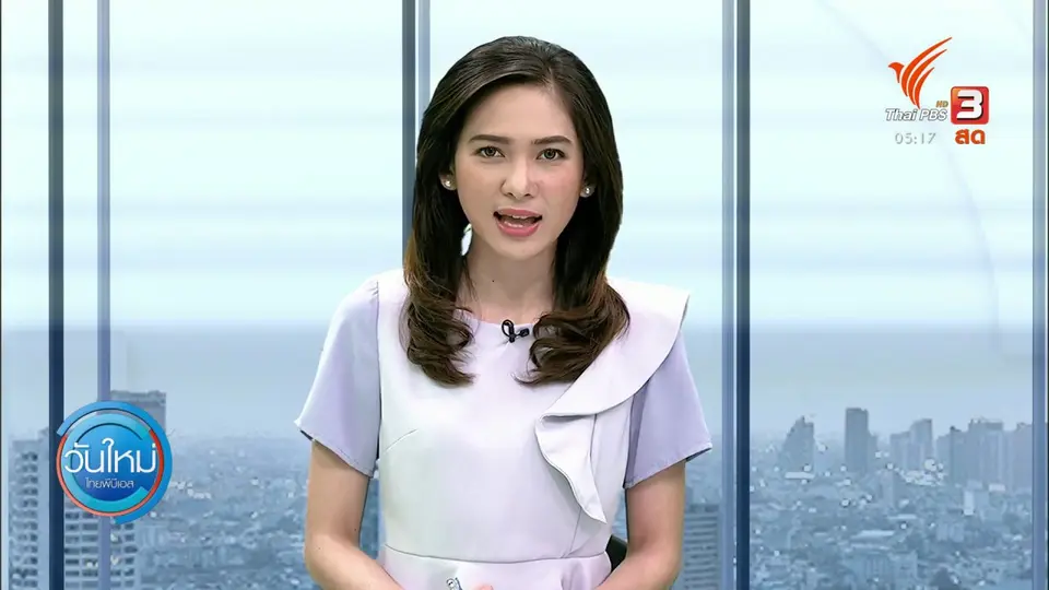 ผลตรวจโควิด-19 ตำรวจป่าตองไม่พบเชื้อ 20 นาย