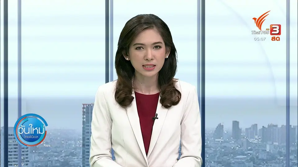 ตรวจซ้ำผู้ติดเชื้อ 4 คน หลังผลตรวจเป็นลบ จ.ภูเก็ต