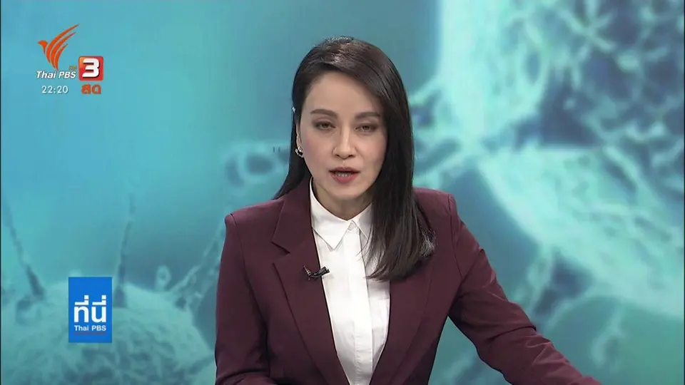แรงงานเมียนมาเดินทางกลับภูมิลำเนา