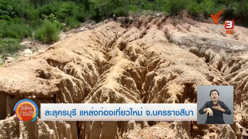 สีสันวาไรตี้ (10 มิ.ย. 63)