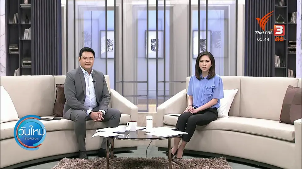 เร่งช่วยเหลือผู้ประสบอุทกภัย จ.สุโขทัย