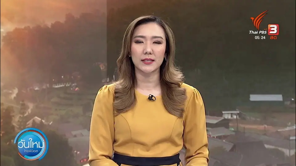 ​กรมทางหลวงเเจงอุปกรณ์ทางหลวงถูกขโมยเสียหายกว่า 30 ล้านบาท