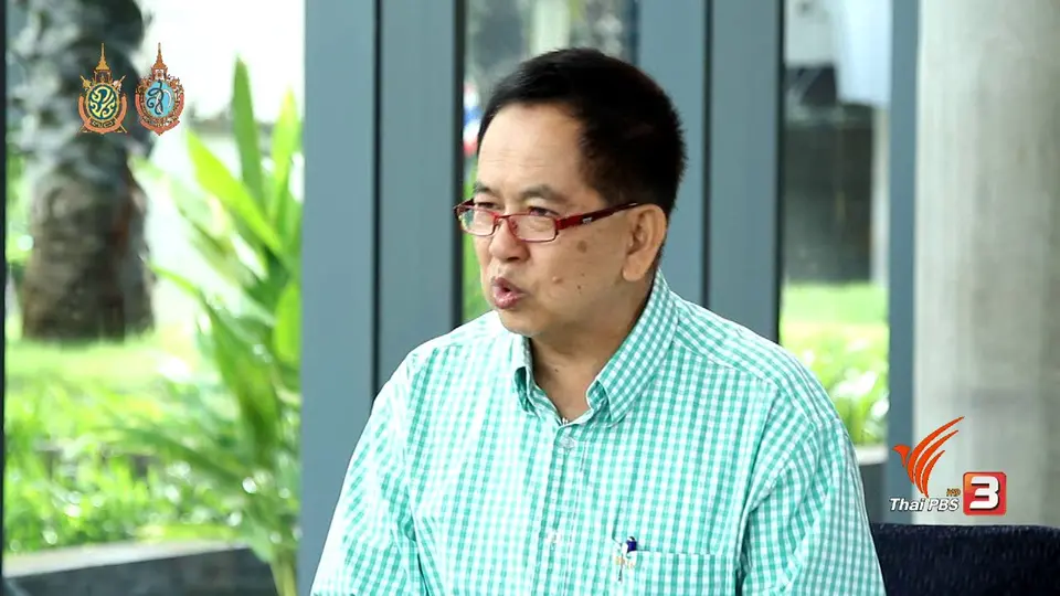 สับปะรด สารพัดประโยชน์