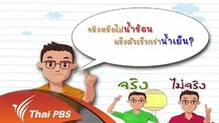 ไข่สีเงิน