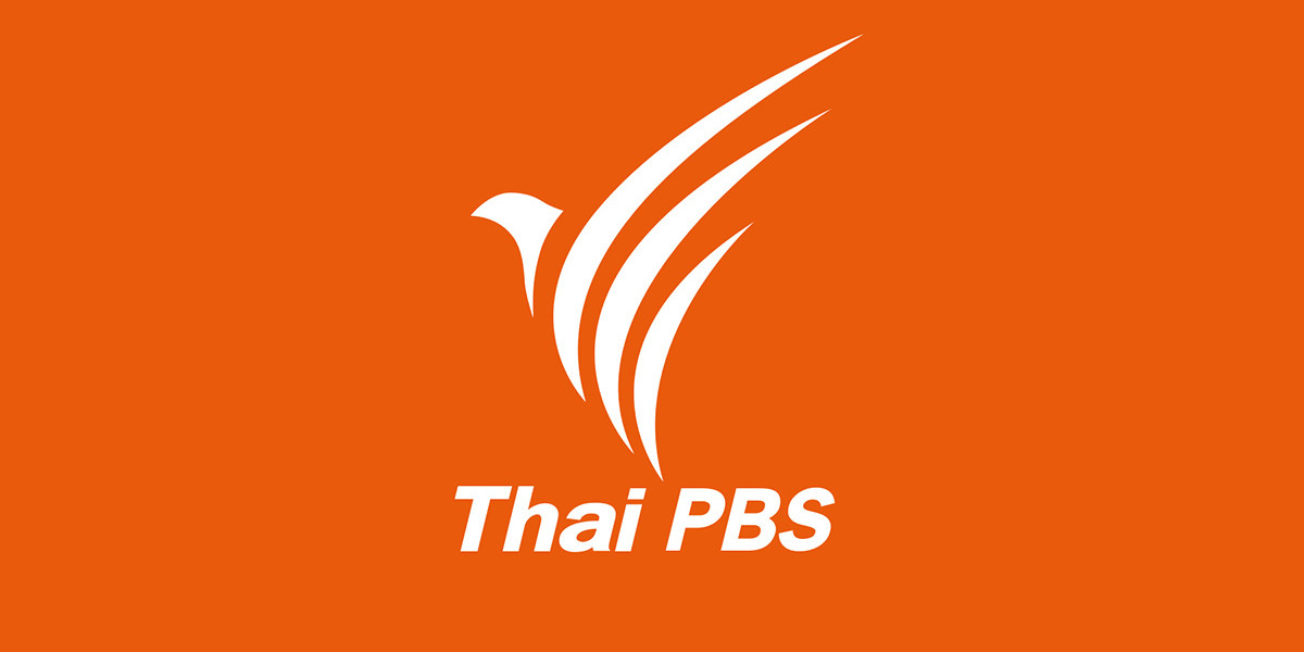รฟท.จ่อเซ็น MOU ใหม่ “แอร์พอร์ต เรล ลิงก์” สัปดาห์หน้า วางหลักประกัน 533 ล้านบาท