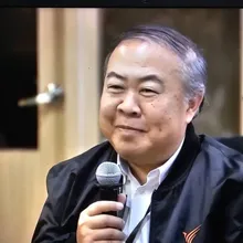 อดิศักดิ์ ลิมปรุ่งพัฒนกิจ