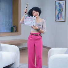ชนัญชิดา ธนณรงค์