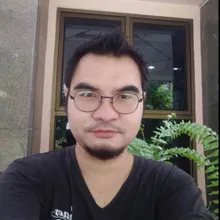 จิราภพ ทวีสูงส่ง