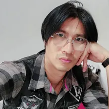วราสิทธิ์ แสงทอง