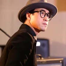 อนุรักษ์ ภูมิทรัพย์