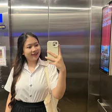 ปิยธิดา ประสพศักดิ์