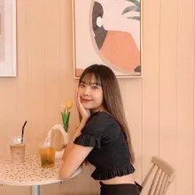 ธนัชชา สุวิบาย 