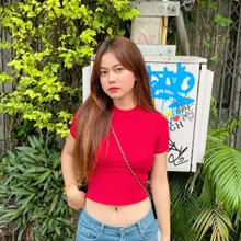  จุฑารักษ์ เครือวงษ์