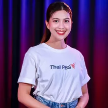 มินนี่ นัฐชา กิจโมกข์