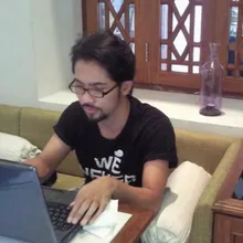 สันทัด โพธิสา