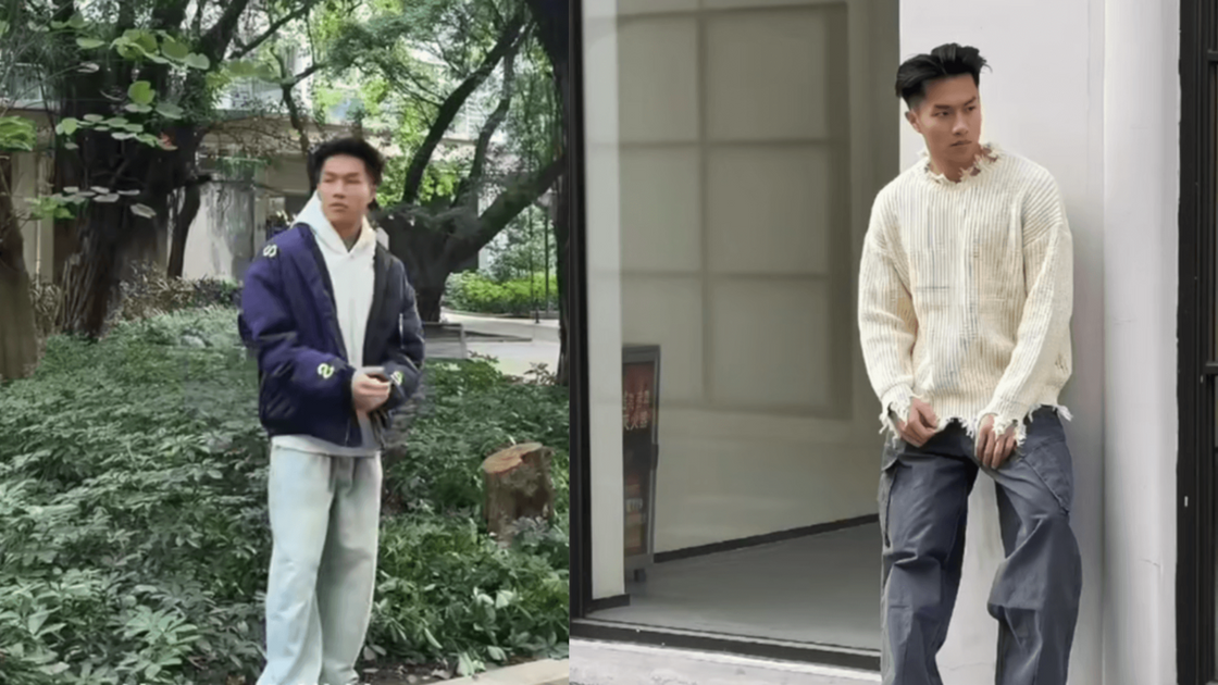 Model missing after fake Thailand job rescued from Myanmar | Thai PBS World