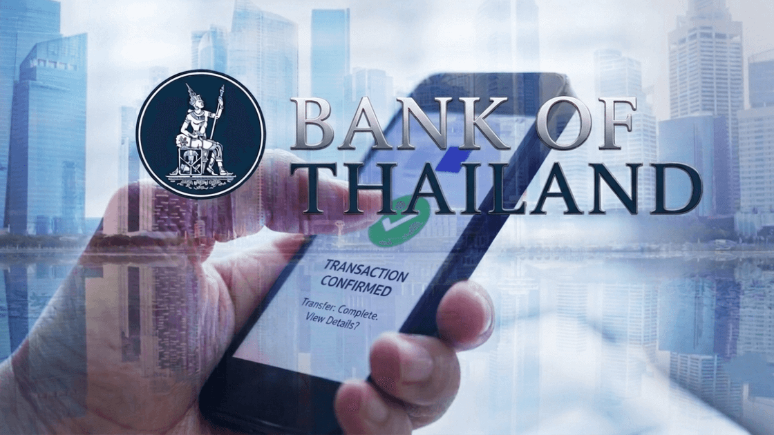 BOT cracks down on unfair bank fees | Thai PBS World