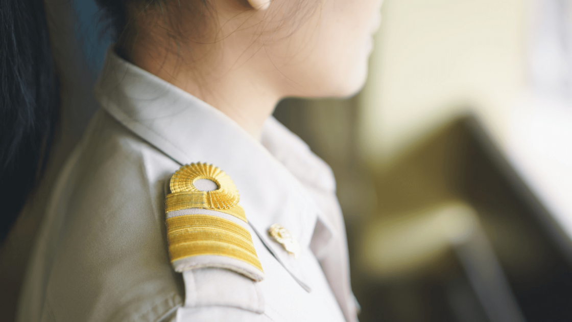 Thailand turns on bloated bureaucracy as budget balloons | Thai PBS World