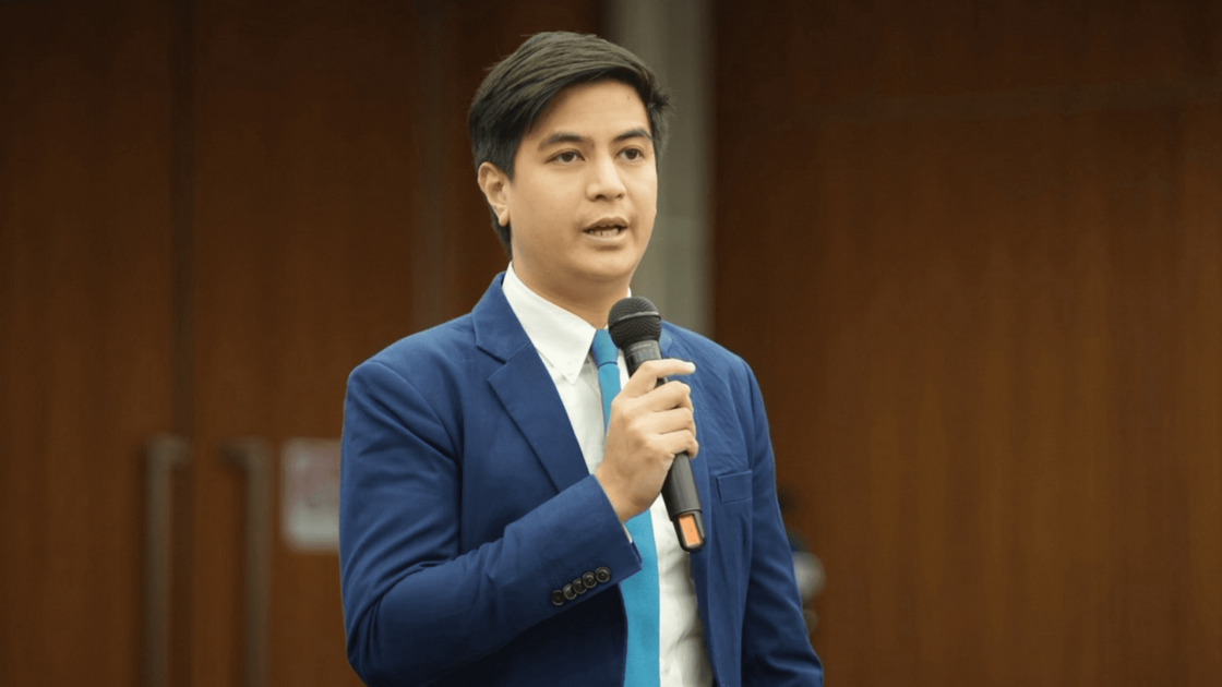 Opposition outlines censure debate plan | Thai PBS World