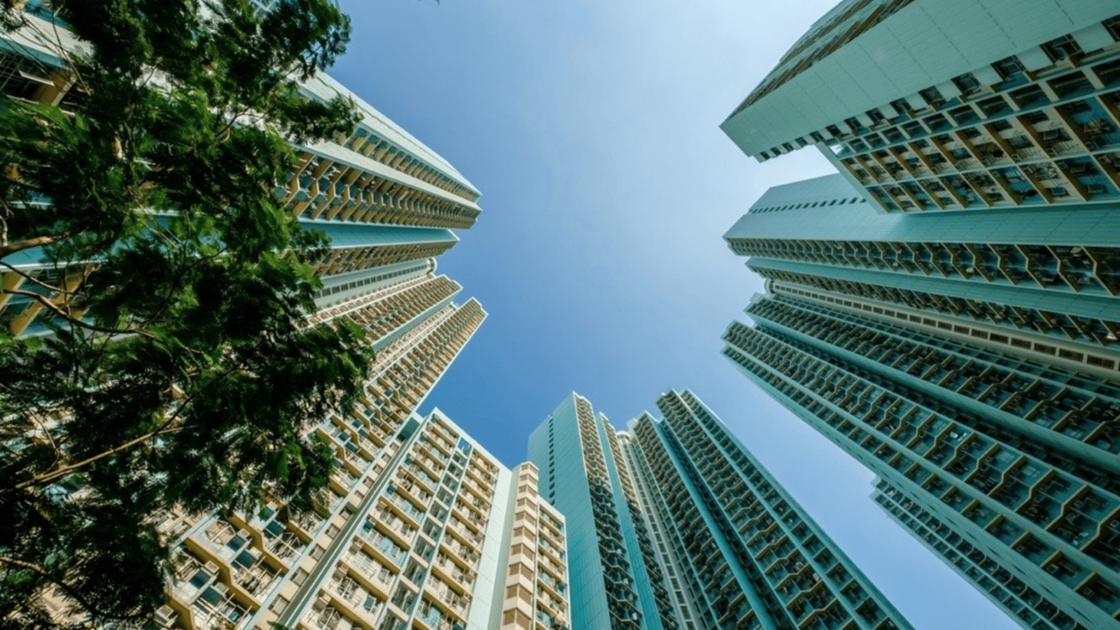 Foreign condo transfers rise 1.4% in Q2 after first-half slump