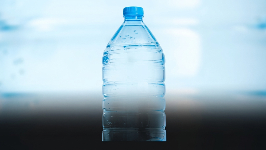 Drinking water in PET bottles found safe: FDA | Thai PBS World