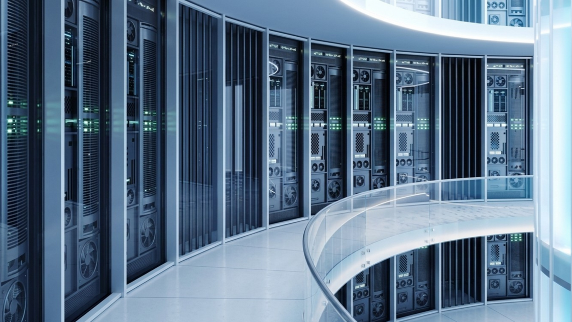 Actual data centre electricity demand far lower than the 30,000MW requested